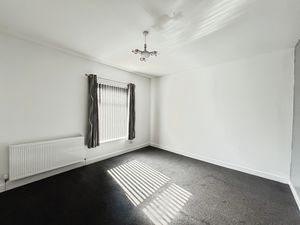 Bedroom 1- click for photo gallery